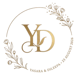 YD Monogram